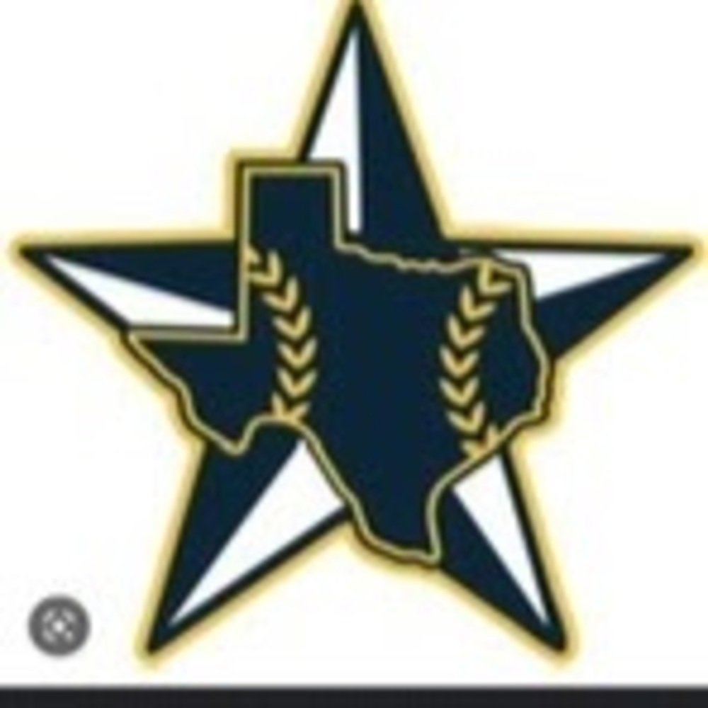 Meet your Posher, Cody